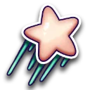 Adult Celestial