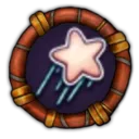 Adult Celestial Element