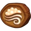 Air DoF
