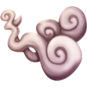 Air Essence
