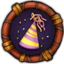 Anniversary Month Anniversary Month