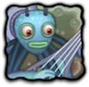 Arackulele