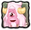 Attmoz