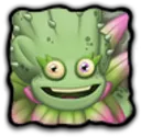 Barrb