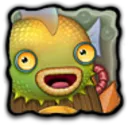 Bellowfish