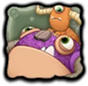 :Bisonorus: