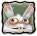 Blabbit
