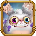 Blabbit (Young, DoF)
