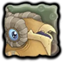 Bleatnik