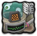 Blipsqueak