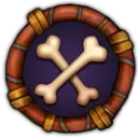 Bone Bone
