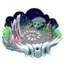 Bone