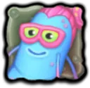 Boo'qwurm
