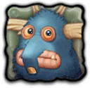 Boskus