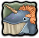 :Bowhead: