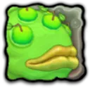 Brump