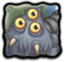 Bulbo