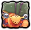 Buzzinga