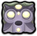 Cahoot