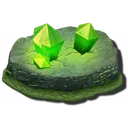 Cave
