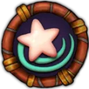 Celestial Celestial