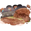 Celestials