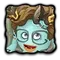 Charrkoll