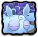 Cherubble