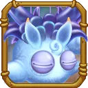 Cherubble (Adult, DoF)