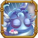 Cherubble (Young, DoF)