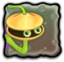 Clamble