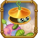 Clamble (Young, DoF)