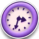 Time Limit