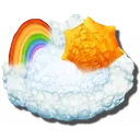 Cloud