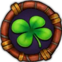 Cloverspell Cloverspell