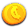 Coins Coins