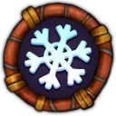 Cold Cold