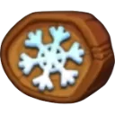 Cold DoF