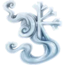 Cold Essence