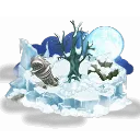 Cold
