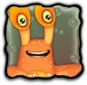 Congle