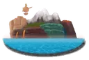 Continent