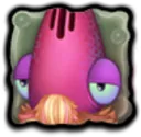 Cranchee