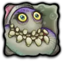 Creepuscule