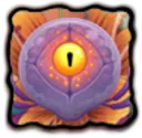 Cruv'laaphtian Crocus