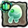 :Crystal_Meeb_Portrait: :Crystal_Meeb_Portrait: