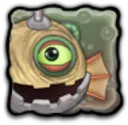 Cybop