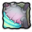 Dakktyl Minor