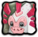 Deja-Jin