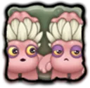 Denchuhs